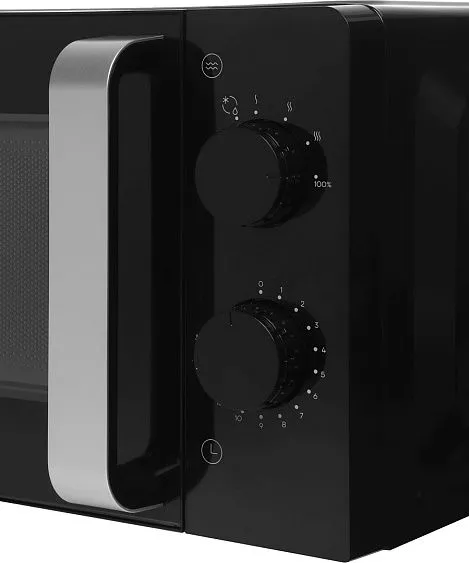 Микроволновая печь VITEK VT-MW1020
