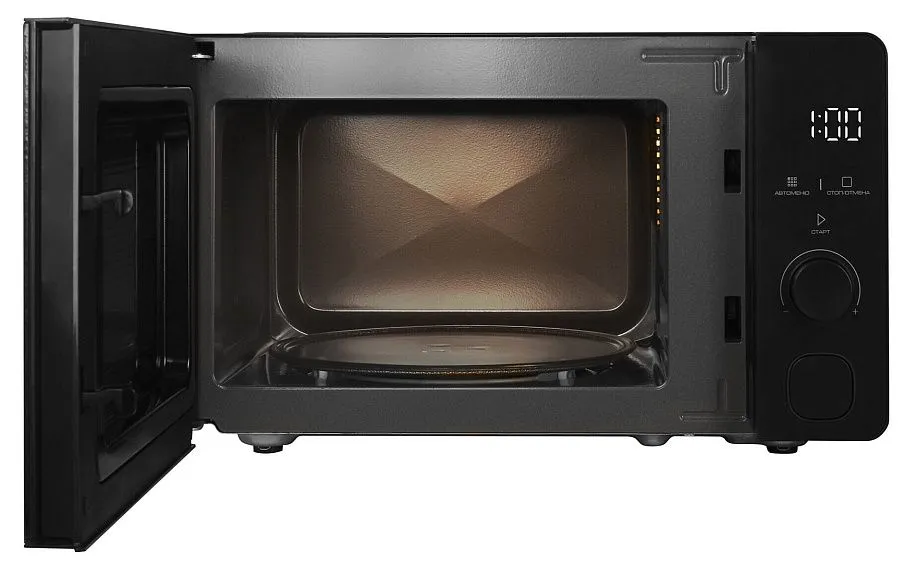 Микроволновая печь WILLMARK WMO-206SG