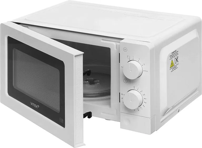 Микроволновая печь VITEK VT-MW0820