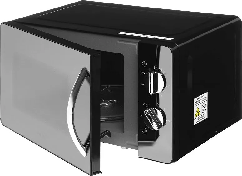 Микроволновая печь VITEK VT-MW1320