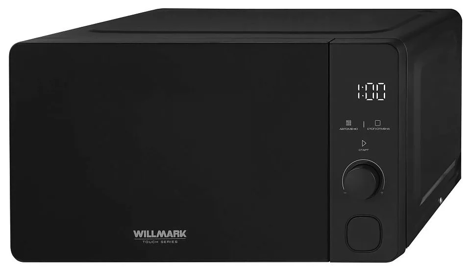 Микроволновая печь WILLMARK WMO-206SG