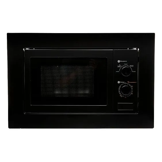 Микроволновая печь KONIGIN SHMB717BFP