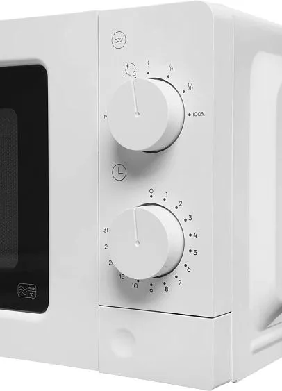 Микроволновая печь VITEK VT-MW0820