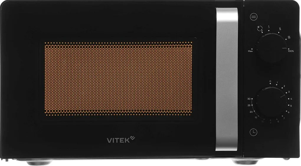 Микроволновая печь VITEK VT-MW1020