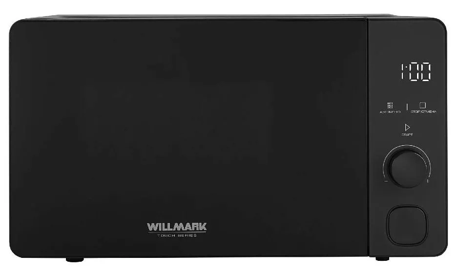 Микроволновая печь WILLMARK WMO-206SG