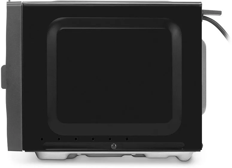 Микроволновая печь SUNWIND SUN-MW002