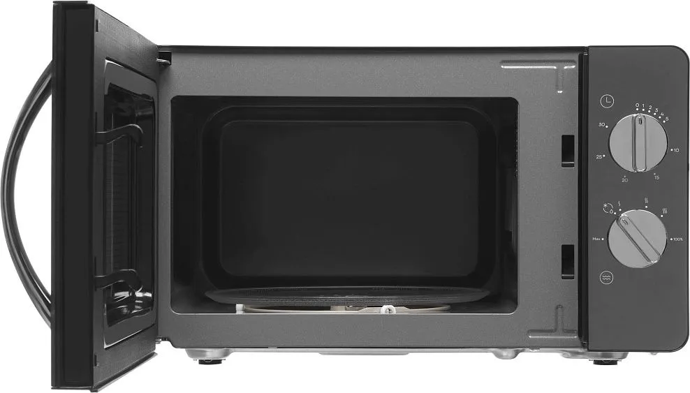 Микроволновая печь VITEK VT-MW1320