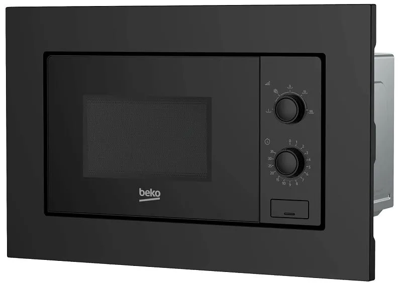 Микроволновая печь BEKO BMOB20102CB