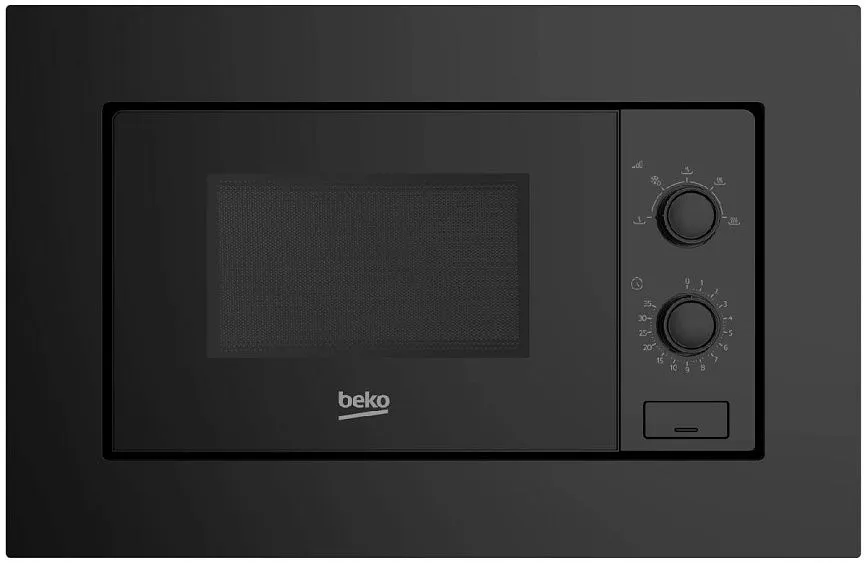 Микроволновая печь BEKO BMOB20102CB