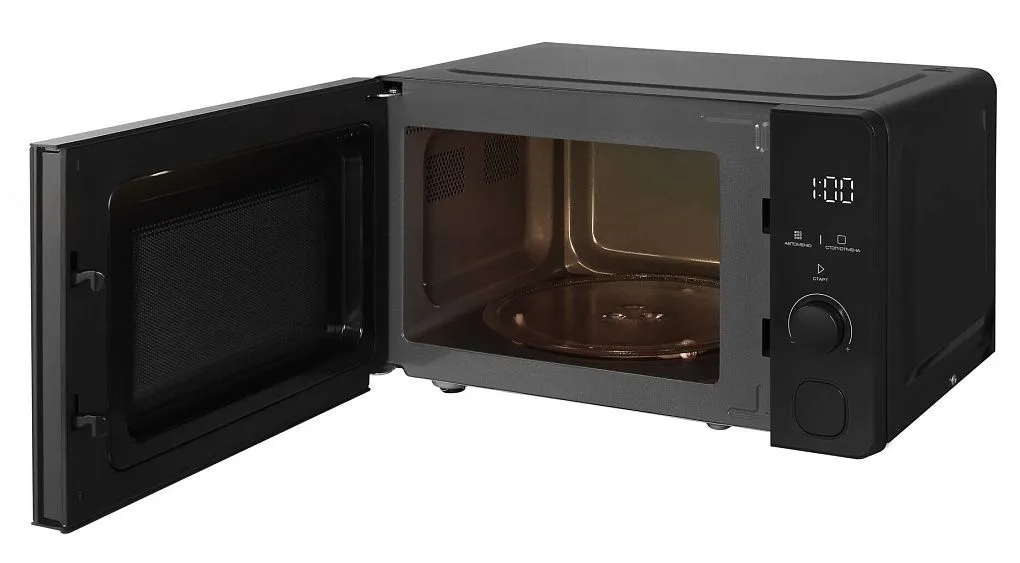 Микроволновая печь WILLMARK WMO-206SG