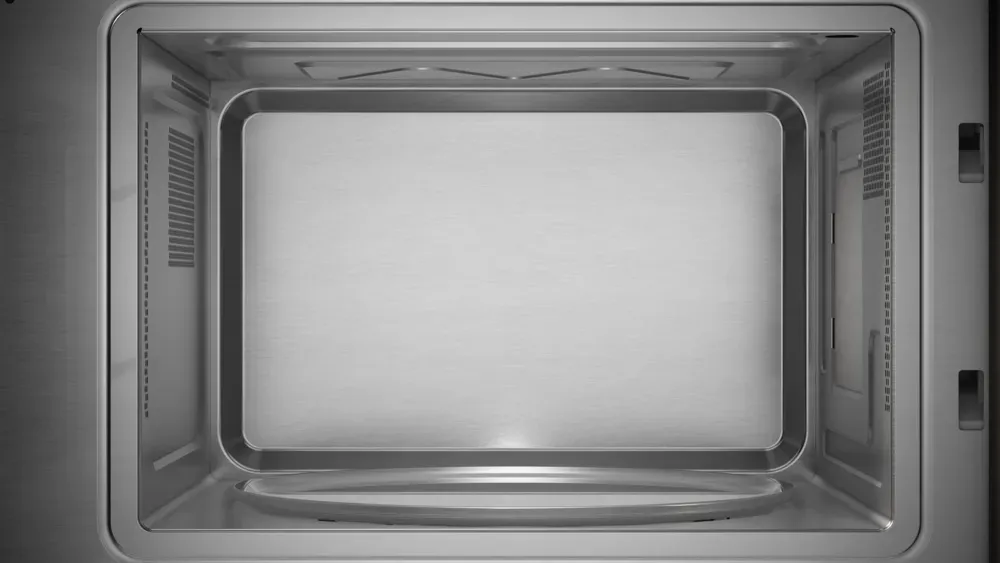 Микроволновая печь BOSCH BFL524MB2