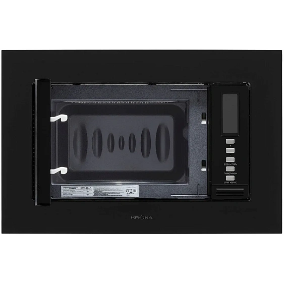 Микроволновая печь KRONA WINDEN 60 BL