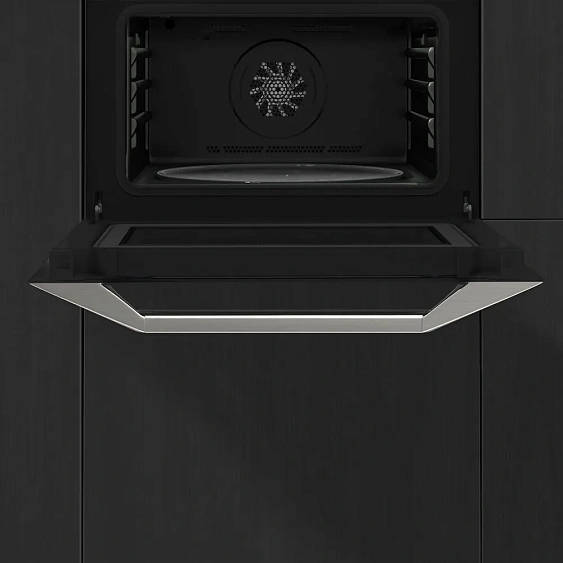 Микроволновая печь DE DIETRICH DKE4220X