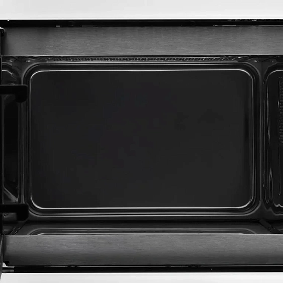 Микроволновая печь AKPO MEA 2501 Flat WH