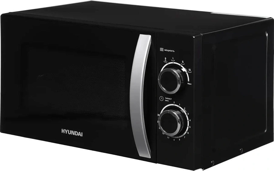 Микроволновая печь HYUNDAI HYM-M2055