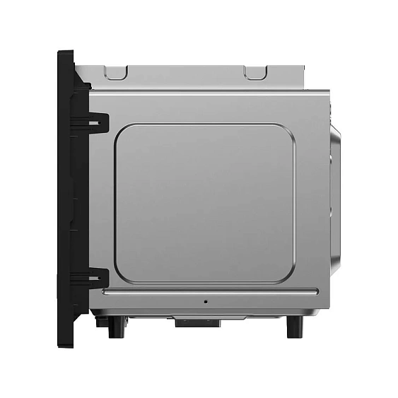 Микроволновая печь VIOMI VBMO01