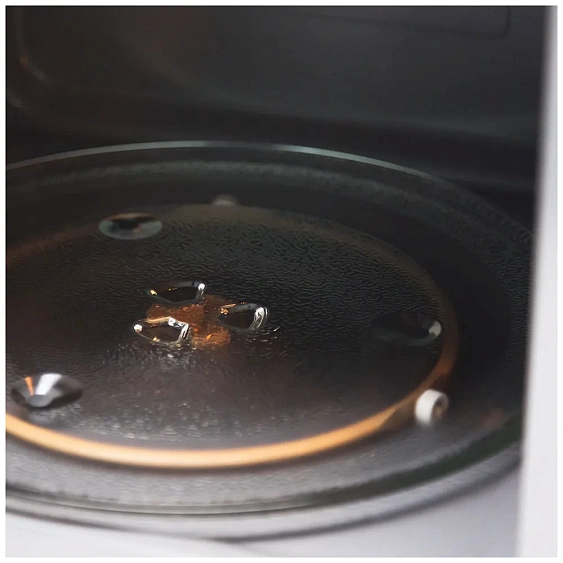 Микроволновая печь HORIZONT HSD 233 B