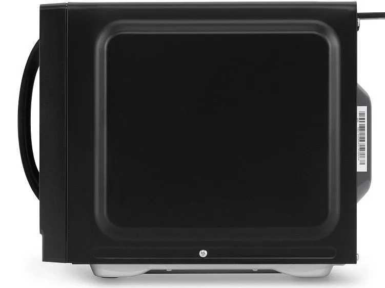 Микроволновая печь HYUNDAI HYM-D3011