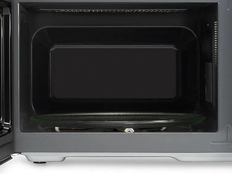 Микроволновая печь HYUNDAI HYM-D3011
