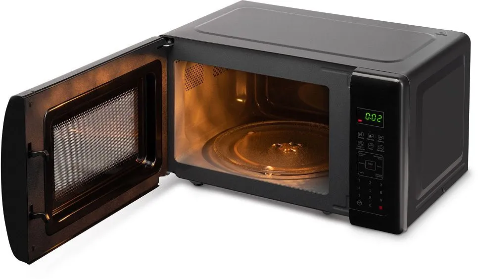 Микроволновая печь SUNWIND SUN-MW007