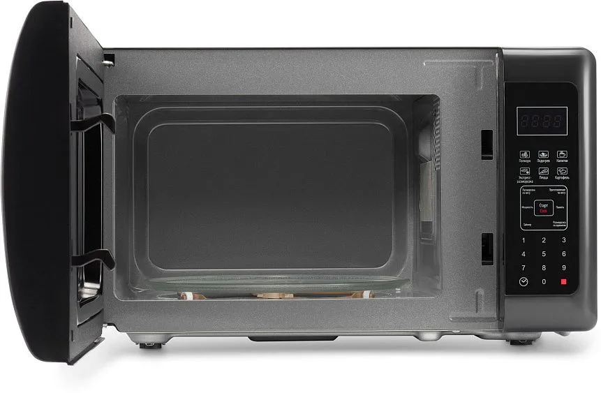 Микроволновая печь SUNWIND SUN-MW007