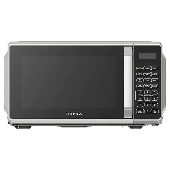 Микроволновая печь SUPRA 20 SW 26