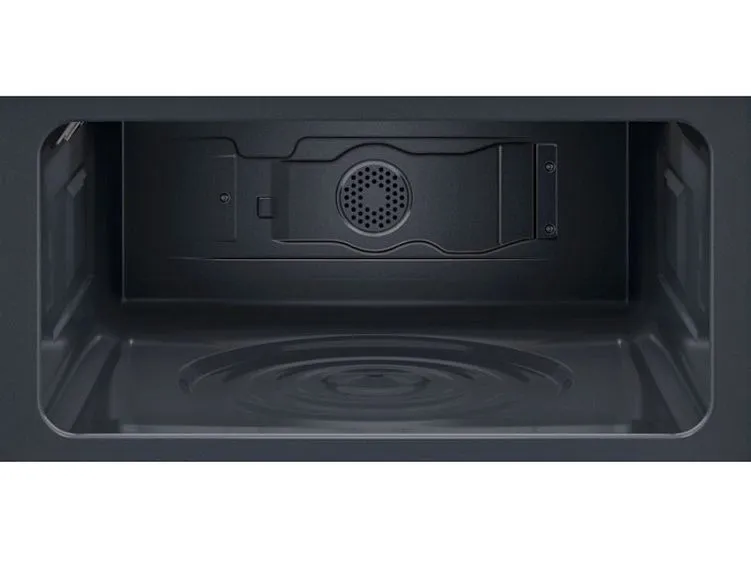 Микроволновая печь ELECTROLUX EVM8E09X