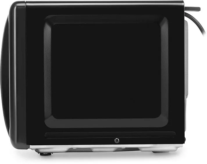 Микроволновая печь SUNWIND SUN-MW007