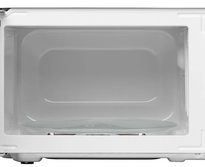 Микроволновая печь BBK 20MWS-731M/W