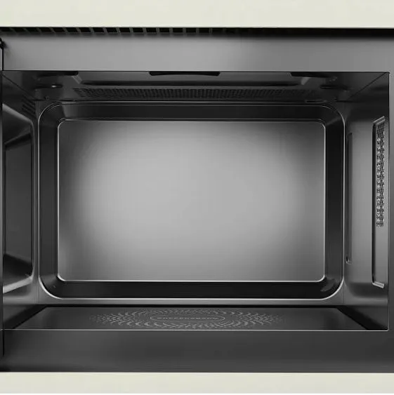 Микроволновая печь KUPPERSBERG HMF 627 BEG