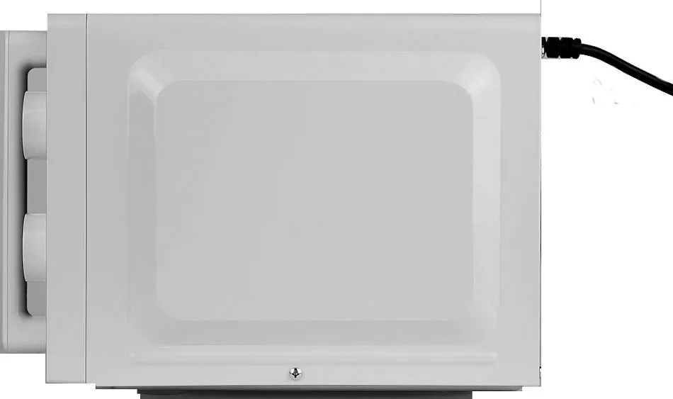 Микроволновая печь CENTEK CT-1552 White