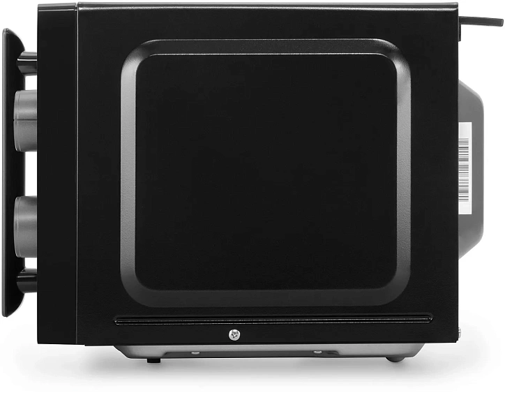 Микроволновая печь HYUNDAI HYM-M2091