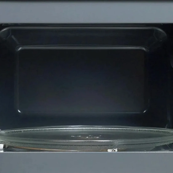 Микроволновая печь OASIS MW-70UB