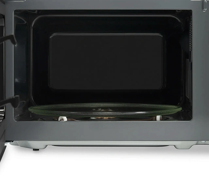 Микроволновая печь HYUNDAI HYM-M2091