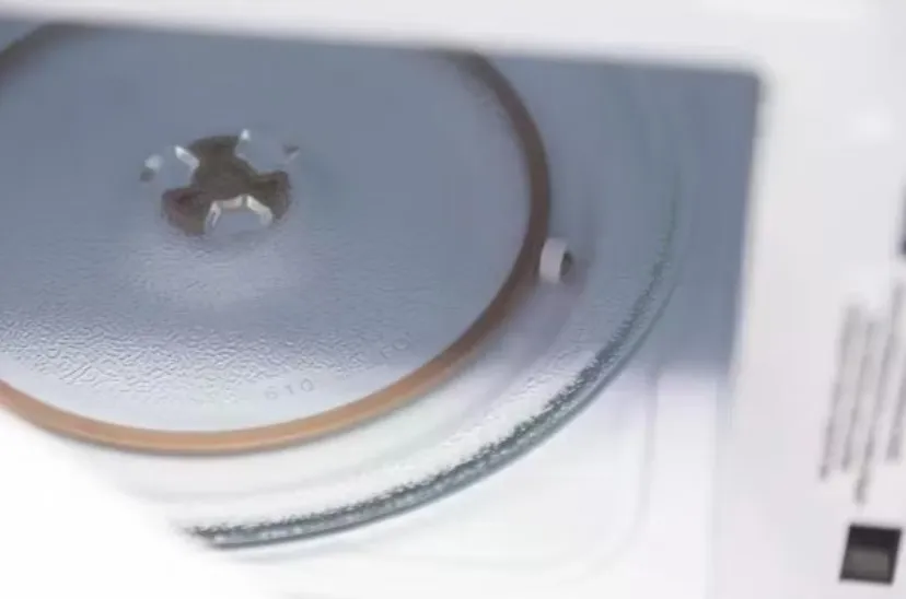 Микроволновая печь HORIZONT HSM 201 W