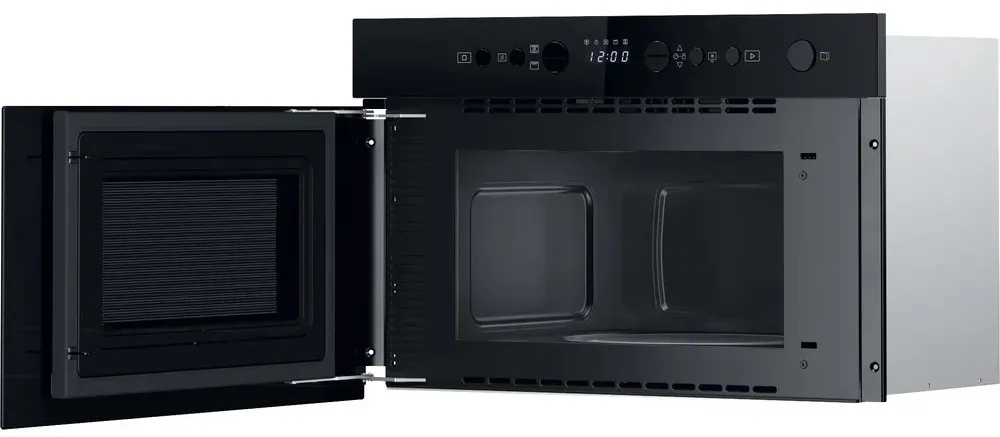 Микроволновая печь WHIRLPOOL WMN14BB