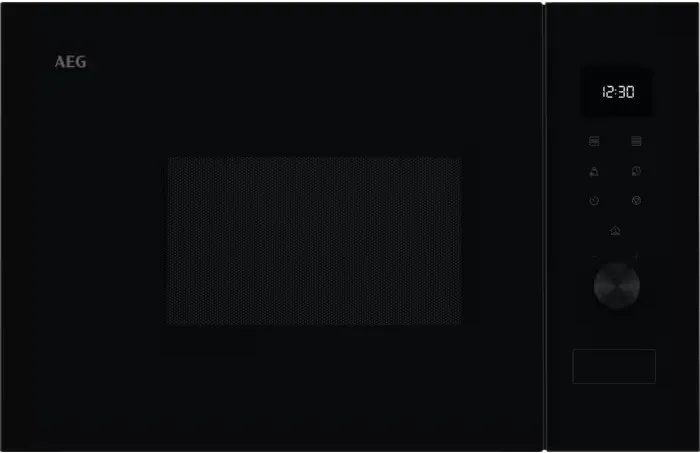Микроволновая печь AEG OS5MG20EB