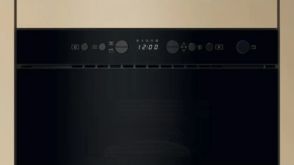 Микроволновая печь WHIRLPOOL WMN14BB