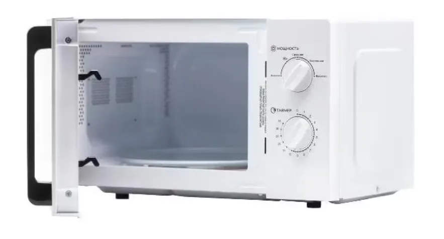 Микроволновая печь HORIZONT HSM 201 W