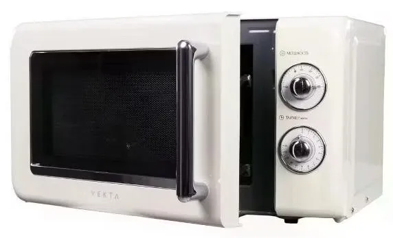 Микроволновая печь VEKTA MS720HBC