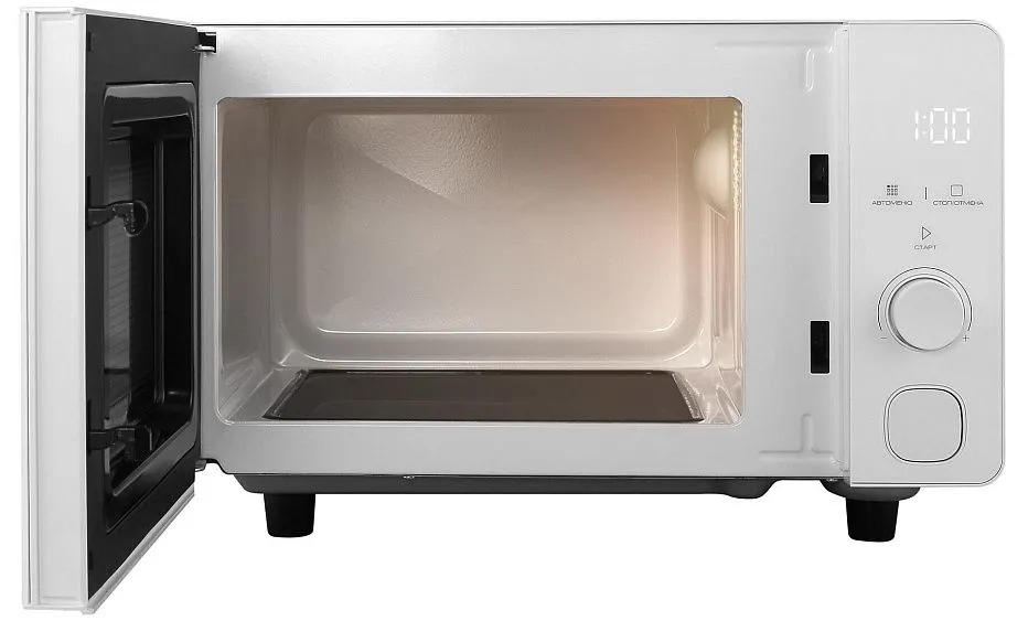 Микроволновая печь WILLMARK WMO-206SWF