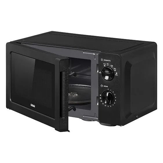 Микроволновая печь BBK 20MWS-747M/B