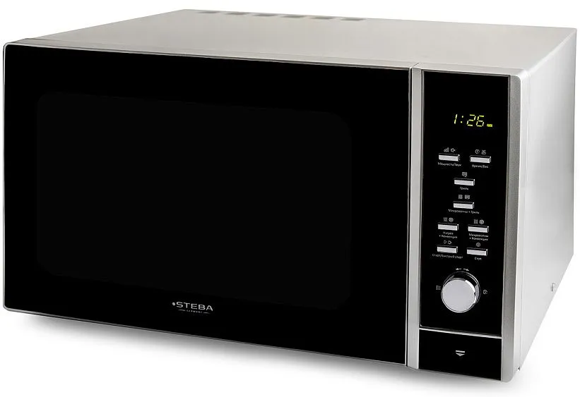 Микроволновая печь STEBA MIC 3010