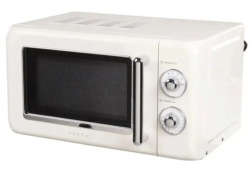 Микроволновая печь VEKTA MS720HBC