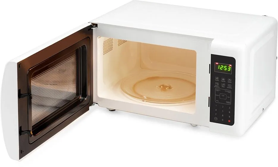 Микроволновая печь SUNWIND SUN-MW005