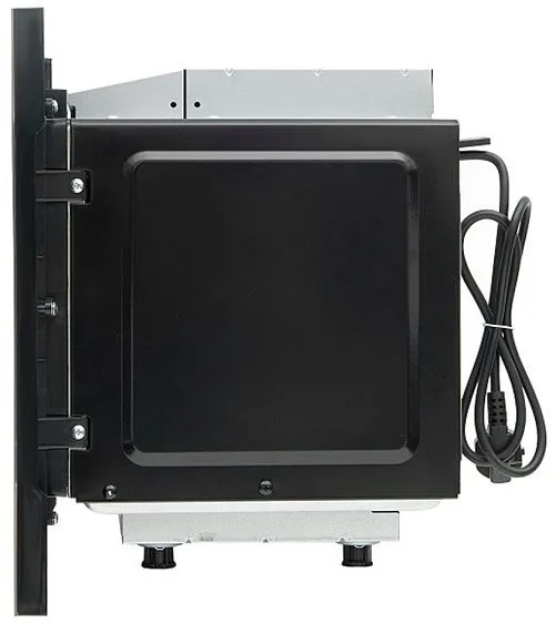 Микроволновая печь AKPO MEA 72007 DTP BL