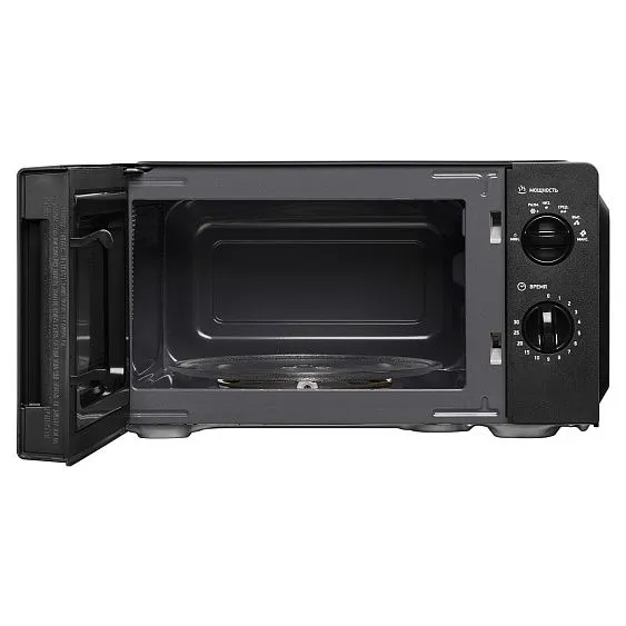 Микроволновая печь BBK 20MWS-747M/B