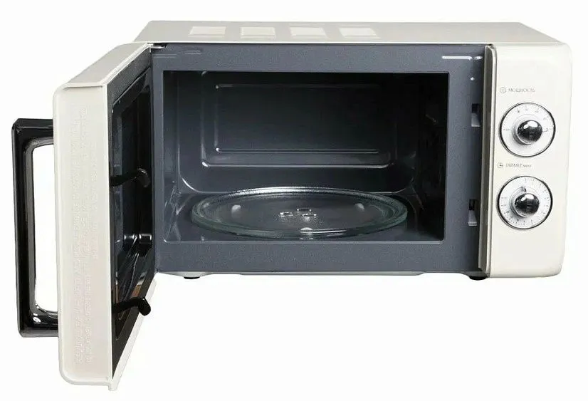 Микроволновая печь VEKTA MS720HBC