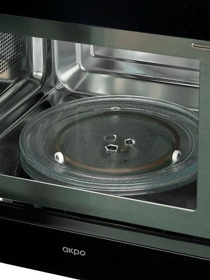Микроволновая печь AKPO MEA 72007 DTP BL
