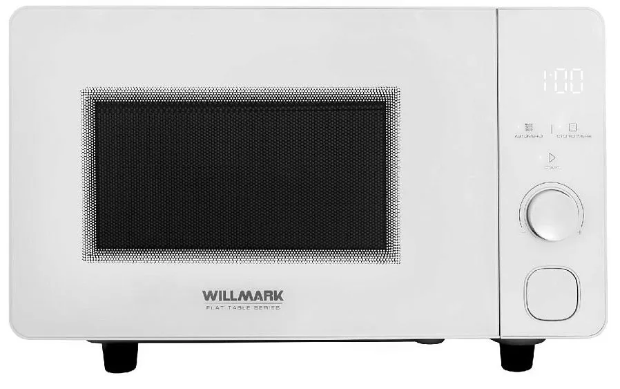 Микроволновая печь WILLMARK WMO-206SWF